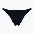 Dół od stroju kąpielowego Tommy Hilfiger Cheeky String Bikini desert sky