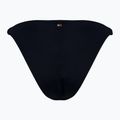 Dół od stroju kąpielowego Tommy Hilfiger Cheeky String Bikini desert sky 2