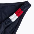 Dół od stroju kąpielowego Tommy Hilfiger Cheeky String Bikini desert sky 3