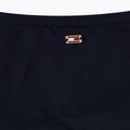 Dół od stroju kąpielowego Tommy Hilfiger Cheeky String Bikini desert sky 4