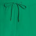 Szorty kąpielowe męskie Tommy Hilfiger Medium Drawstring olimpic green 3