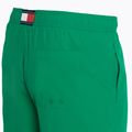 Szorty kąpielowe męskie Tommy Hilfiger Medium Drawstring olimpic green 5