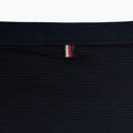 Dół od stroju kąpielowego Tommy Hilfiger Side Tie Bikini desert sky 4