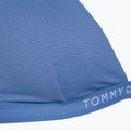 Góra od stroju kąpielowego Tommy Hilfiger Triangle Fixed Rp blue spell 3