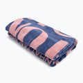 Ręcznik Tommy Jeans Towel charmed 3