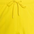 Szorty kąpielowe męskie Tommy Hilfiger Medium Drawstring valley yellow 3