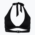 Góra od stroju kąpielowego Tommy Hilfiger Triangle Fixed Rp black 2