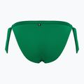 Dół od stroju kąpielowego Tommy Hilfiger Side Tie Bikini olympic green 2