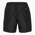 Szorty kąpielowe męskie Tommy Hilfiger Medium Drawstring black 2