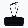 Góra od stroju kąpielowego Tommy Hilfiger Bandeau desert sky 2