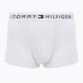 Bokserki Tommy Hilfiger UM0UM03181 Trunk 3 pary des sky/white/rouge 2