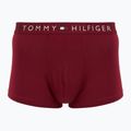Bokserki Tommy Hilfiger UM0UM03181 Trunk 3 pary des sky/white/rouge 3