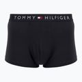 Bokserki Tommy Hilfiger UM0UM03181 Trunk 3 pary des sky/white/rouge 4