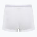 Bokserki Tommy Hilfiger UM0UM03181 Trunk 3 pary des sky/white/rouge 5