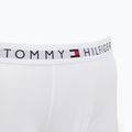 Bokserki Tommy Hilfiger UM0UM03181 Trunk 3 pary des sky/white/rouge 6