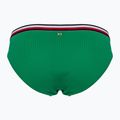 Dół od stroju kąpielowego Tommy Hilfiger Bikini olympic green 2
