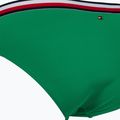Dół od stroju kąpielowego Tommy Hilfiger Bikini olympic green 3