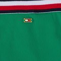 Dół od stroju kąpielowego Tommy Hilfiger Bikini olympic green 4