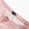 Szorty kąpielowe męskie Tommy Hilfiger SF Medium Drawstring Print laurel teaberry blossom 4