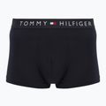 Bokserki Tommy Hilfiger UM0UM03181 Trunk 3 pary des sky/grey htr/des sky 2