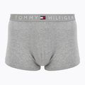 Bokserki Tommy Hilfiger UM0UM03181 Trunk 3 pary des sky/grey htr/des sky 3