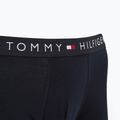 Bokserki Tommy Hilfiger UM0UM03181 Trunk 3 pary des sky/grey htr/des sky 5