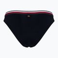 Dół od stroju kąpielowego Tommy Hilfiger Cheeky High Leg Bikini desert sky 2