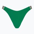 Dół od stroju kąpielowego Tommy Jeans High Leg Cheeky Bikini cape verde