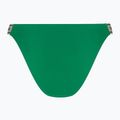 Dół od stroju kąpielowego Tommy Jeans High Leg Cheeky Bikini cape verde 2