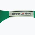 Dół od stroju kąpielowego Tommy Jeans High Leg Cheeky Bikini cape verde 3