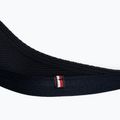 Góra od stroju kąpielowego Tommy Hilfiger Triangle Fixed Rp desert sky 4