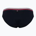 Dół od stroju kąpielowego Tommy Hilfiger Bikini desert sky 2