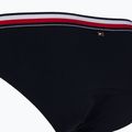Dół od stroju kąpielowego Tommy Hilfiger Bikini desert sky 3