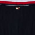 Dół od stroju kąpielowego Tommy Hilfiger Bikini desert sky 4