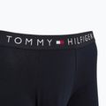 Bokserki Tommy Hilfiger UM0UM03180 Trunk 3 pary des sky/des sky/des sky 3