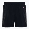 Szorty kąpielowe męskie Tommy Hilfiger Medium Drawstring desert sky 2