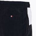 Szorty kąpielowe męskie Tommy Hilfiger Medium Drawstring desert sky 3