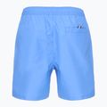 Szorty kąpielowe męskie Tommy Hilfiger Medium Drawstring blue spell 2