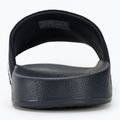 Klapki damskie Tommy Hilfiger Poolslide With Webbing space blue 7