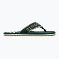 Japonki męskie Tommy Hilfiger Sporty Beach Sandal hunter 2