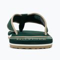 Japonki męskie Tommy Hilfiger Sporty Beach Sandal hunter 6