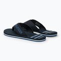 Japonki męskie Tommy Hilfiger Sporty Beach Sandal deser sky 3