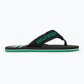 Japonki męskie Tommy Hilfiger Sporty Beach Sandal black 2