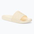 Klapki damskie Tommy Hilfiger Monogram Pool Slide calico