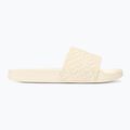 Klapki damskie Tommy Hilfiger Monogram Pool Slide calico 2