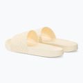 Klapki damskie Tommy Hilfiger Monogram Pool Slide calico 3