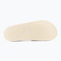 Klapki damskie Tommy Hilfiger Monogram Pool Slide calico 5