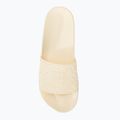 Klapki damskie Tommy Hilfiger Monogram Pool Slide calico 6