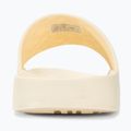 Klapki damskie Tommy Hilfiger Monogram Pool Slide calico 7