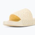 Klapki damskie Tommy Hilfiger Monogram Pool Slide calico 8